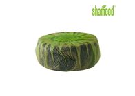 Shamood zwei Stücke Superfresh-Grün-Toiletten-Lufterfrischer-für Haupt-Cleaness
