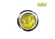 Shamood-Zitronen-Geruch-Membran-Lufterfrischer 6.5ml