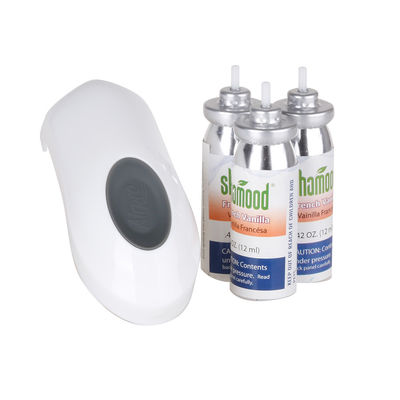 Soem drei riecht Eliminator-Spray des Geruch-12ML für Haus